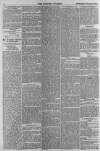 Taunton Courier and Western Advertiser Wednesday 04 February 1863 Page 8