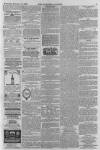 Taunton Courier and Western Advertiser Wednesday 11 February 1863 Page 3