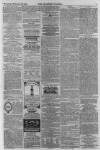Taunton Courier and Western Advertiser Wednesday 18 February 1863 Page 3