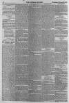 Taunton Courier and Western Advertiser Wednesday 18 February 1863 Page 8