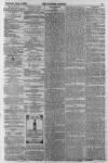 Taunton Courier and Western Advertiser Wednesday 18 March 1863 Page 3