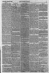 Taunton Courier and Western Advertiser Wednesday 18 March 1863 Page 5