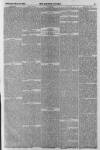 Taunton Courier and Western Advertiser Wednesday 18 March 1863 Page 7