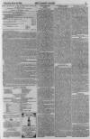 Taunton Courier and Western Advertiser Wednesday 25 March 1863 Page 3