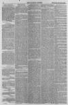 Taunton Courier and Western Advertiser Wednesday 25 March 1863 Page 8