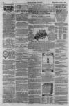 Taunton Courier and Western Advertiser Wednesday 05 August 1863 Page 2