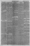 Taunton Courier and Western Advertiser Wednesday 05 August 1863 Page 8