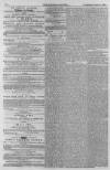 Taunton Courier and Western Advertiser Wednesday 07 October 1863 Page 4