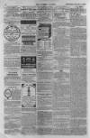 Taunton Courier and Western Advertiser Wednesday 04 November 1863 Page 2