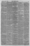 Taunton Courier and Western Advertiser Wednesday 04 November 1863 Page 3