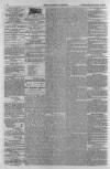 Taunton Courier and Western Advertiser Wednesday 04 November 1863 Page 4