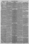 Taunton Courier and Western Advertiser Wednesday 04 November 1863 Page 5