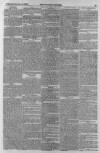 Taunton Courier and Western Advertiser Wednesday 11 November 1863 Page 3