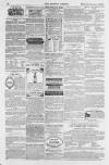 Taunton Courier and Western Advertiser Wednesday 06 January 1864 Page 2