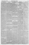 Taunton Courier and Western Advertiser Wednesday 06 January 1864 Page 3