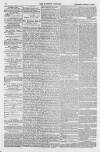 Taunton Courier and Western Advertiser Wednesday 06 January 1864 Page 4