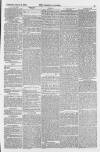 Taunton Courier and Western Advertiser Wednesday 06 January 1864 Page 5