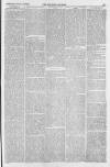 Taunton Courier and Western Advertiser Wednesday 06 January 1864 Page 7