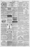 Taunton Courier and Western Advertiser Wednesday 13 January 1864 Page 2