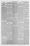 Taunton Courier and Western Advertiser Wednesday 13 January 1864 Page 6