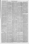 Taunton Courier and Western Advertiser Wednesday 13 January 1864 Page 7