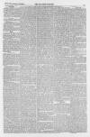 Taunton Courier and Western Advertiser Wednesday 20 January 1864 Page 3