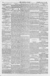 Taunton Courier and Western Advertiser Wednesday 20 January 1864 Page 4