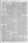Taunton Courier and Western Advertiser Wednesday 20 January 1864 Page 5