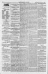 Taunton Courier and Western Advertiser Wednesday 27 January 1864 Page 4