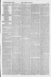Taunton Courier and Western Advertiser Wednesday 27 January 1864 Page 7