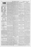 Taunton Courier and Western Advertiser Wednesday 03 February 1864 Page 4