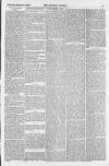 Taunton Courier and Western Advertiser Wednesday 03 February 1864 Page 7