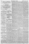 Taunton Courier and Western Advertiser Wednesday 02 March 1864 Page 4