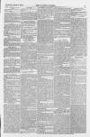Taunton Courier and Western Advertiser Wednesday 02 March 1864 Page 5