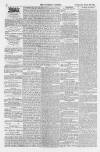 Taunton Courier and Western Advertiser Wednesday 23 March 1864 Page 4