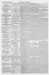 Taunton Courier and Western Advertiser Wednesday 30 March 1864 Page 3