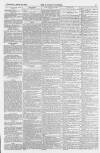 Taunton Courier and Western Advertiser Wednesday 30 March 1864 Page 5