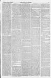 Taunton Courier and Western Advertiser Wednesday 30 March 1864 Page 7