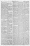 Taunton Courier and Western Advertiser Wednesday 30 March 1864 Page 8