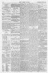 Taunton Courier and Western Advertiser Wednesday 25 May 1864 Page 4