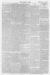 Taunton Courier and Western Advertiser Wednesday 01 June 1864 Page 6