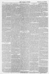 Taunton Courier and Western Advertiser Wednesday 08 June 1864 Page 6