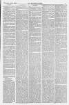 Taunton Courier and Western Advertiser Wednesday 08 June 1864 Page 7