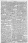 Taunton Courier and Western Advertiser Wednesday 29 June 1864 Page 5