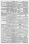 Taunton Courier and Western Advertiser Wednesday 03 August 1864 Page 4