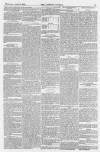 Taunton Courier and Western Advertiser Wednesday 03 August 1864 Page 5