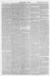 Taunton Courier and Western Advertiser Wednesday 03 August 1864 Page 6