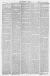 Taunton Courier and Western Advertiser Wednesday 03 August 1864 Page 8