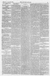 Taunton Courier and Western Advertiser Wednesday 10 August 1864 Page 5