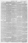 Taunton Courier and Western Advertiser Wednesday 10 August 1864 Page 6